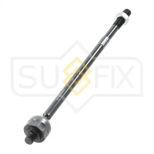 Рулевая тяга SUFIX SD-1337