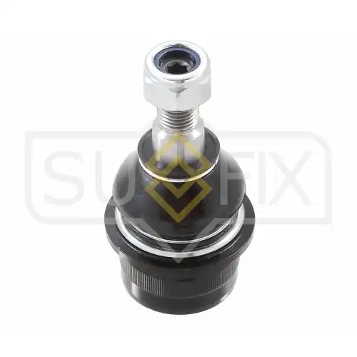 Шаровая опора SUFIX SG-1148