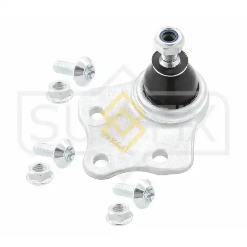 Шаровая опора SUFIX SG-1226