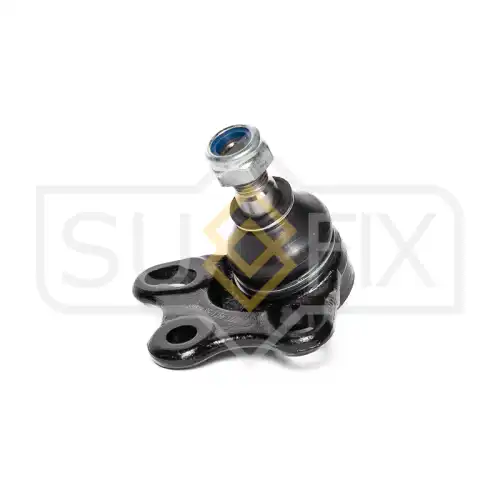 Шаровая опора SUFIX SG-1256