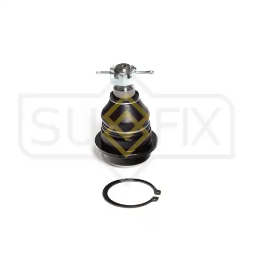 Шаровая опора SUFIX SG-1452