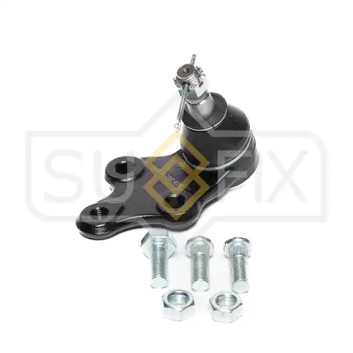 Шаровая опора SUFIX SG-1097