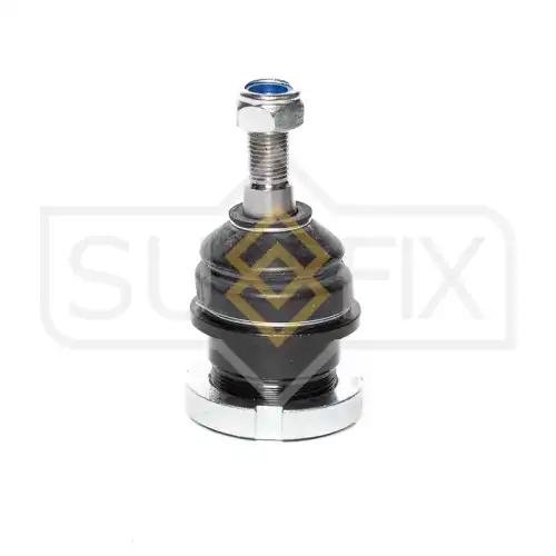 Шаровая опора SUFIX SG-1504