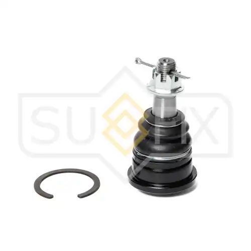 Шаровая опора SUFIX SG-1094