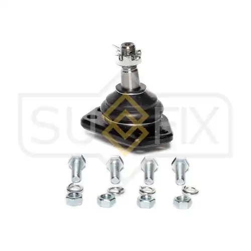 Шаровая опора SUFIX SG-1314
