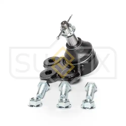 Шаровая опора SUFIX SG-1811