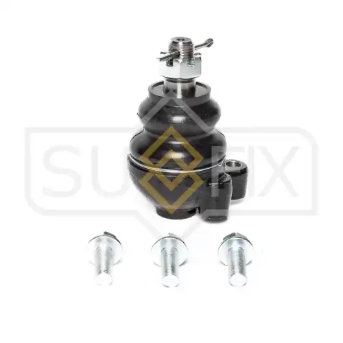 Шаровая опора SUFIX SG-1139