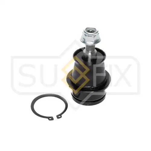 Шаровая опора SUFIX SG-1255