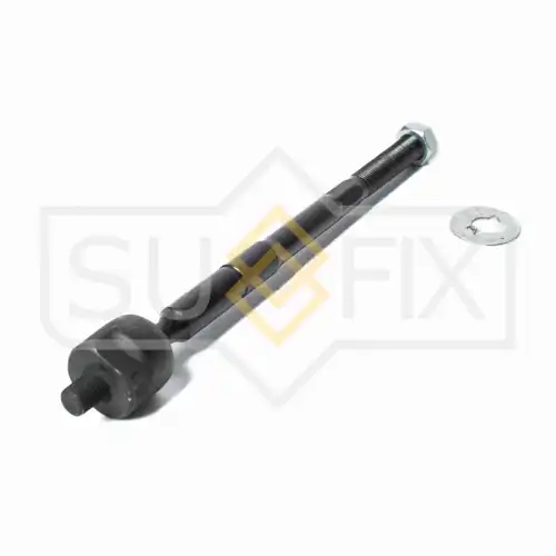 Рулевая тяга SUFIX SD-1222