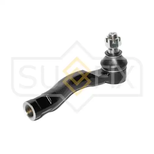 Рулевой наконечник SUFIX SE-1469