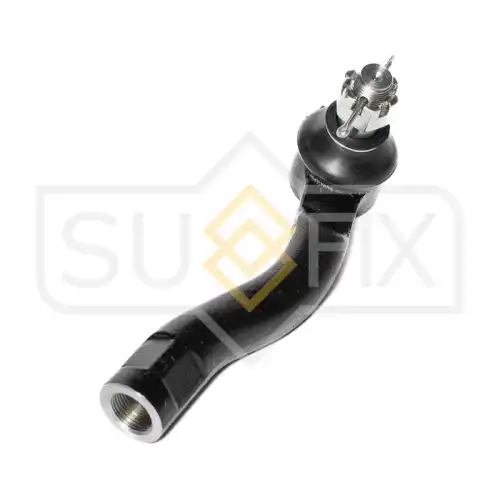 Рулевой наконечник SUFIX SE-1470