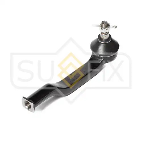 Рулевой наконечник SUFIX SE-1349