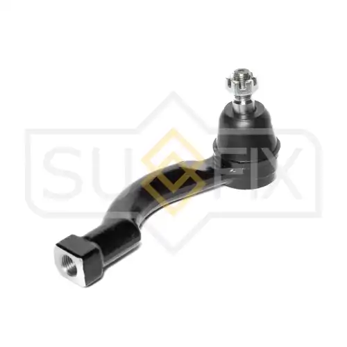 Рулевой наконечник SUFIX SE-1502