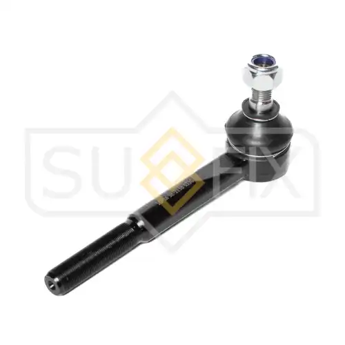 Рулевой наконечник SUFIX SE-1138
