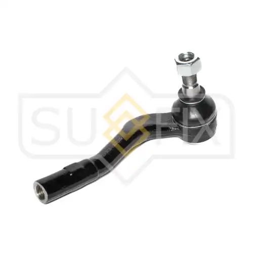 Рулевой наконечник SUFIX SE-1503