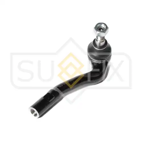 Рулевой наконечник SUFIX SE-1504
