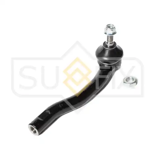 Рулевой наконечник SUFIX SE-1543