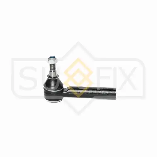 Рулевой наконечник SUFIX SE-1113
