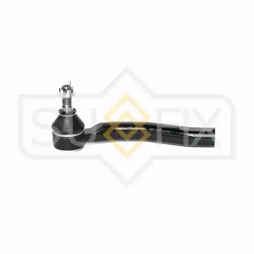 Рулевой наконечник SUFIX SE-1575