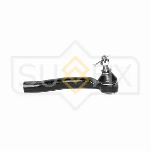 Рулевой наконечник SUFIX SE-1576