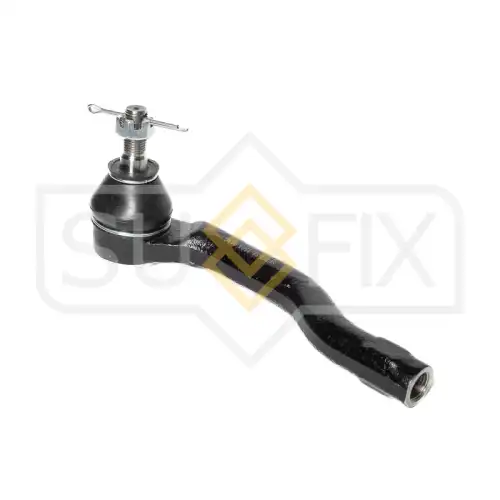 Рулевой наконечник SUFIX SE-1593