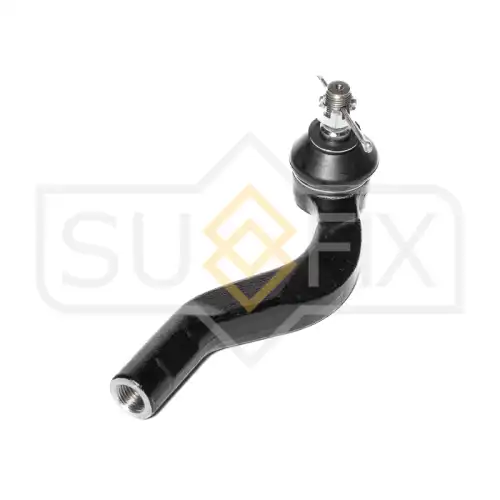Рулевой наконечник SUFIX SE-1599