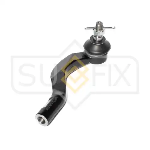 Рулевой наконечник SUFIX SE-1600