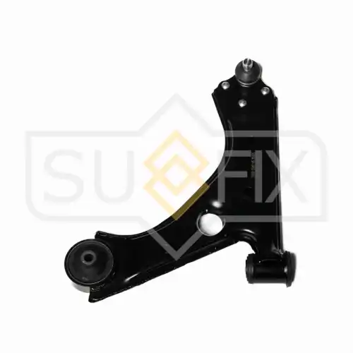 Рычаг подвески SUFIX SH-1451