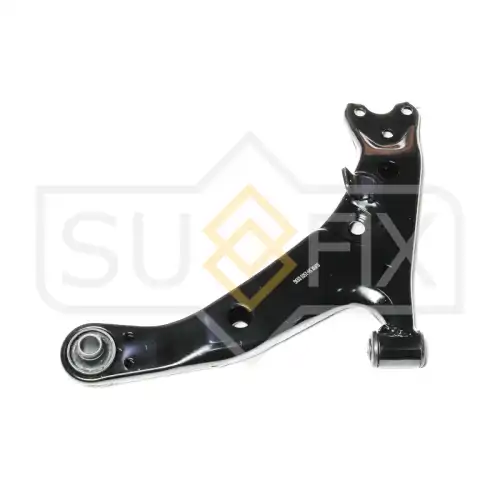 Рычаг подвески SUFIX SH-1503