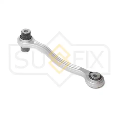 Рычаг подвески SUFIX SI-1045