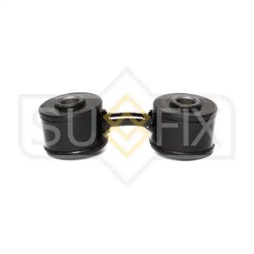 Тяга стабилизатора SUFIX SJ-1468