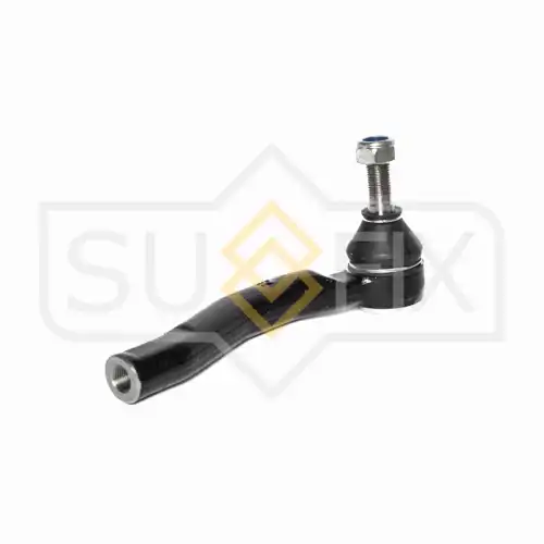 Рулевой наконечник SUFIX SE-1448