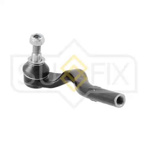 Рулевой наконечник SUFIX SE-1562
