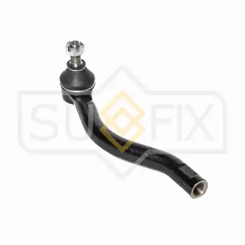 Рулевой наконечник SUFIX SE-1598