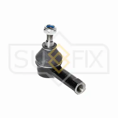 Рулевой наконечник SUFIX SE-1293