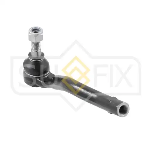 Рулевой наконечник SUFIX SE-1507
