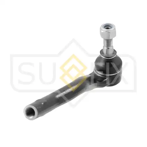 Рулевой наконечник SUFIX SE-1508