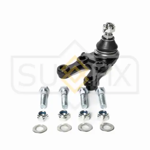 Шаровая опора SUFIX SG-1090
