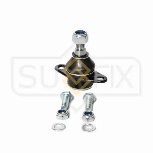 Шаровая опора SUFIX SG-1735