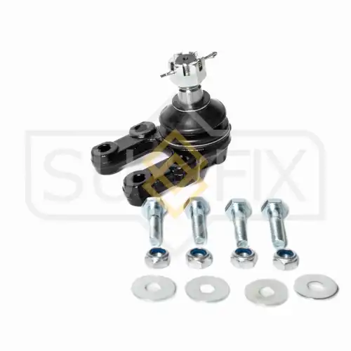 Шаровая опора SUFIX SG-1248