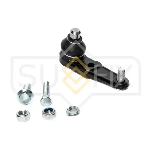 Шаровая опора SUFIX SG-1311