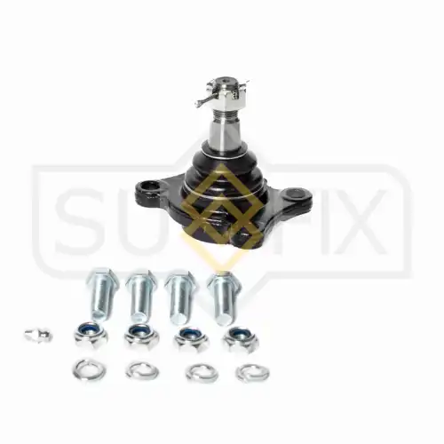 Шаровая опора SUFIX SG-1859