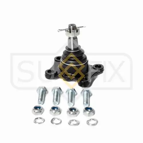 Шаровая опора SUFIX SG-1303