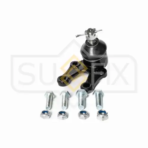 Шаровая опора SUFIX SG-1560