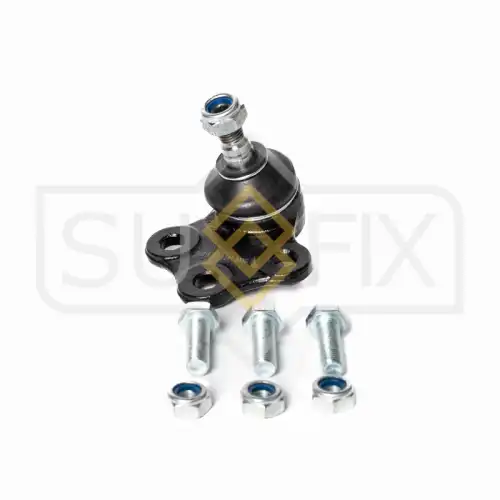 Шаровая опора SUFIX SG-1141