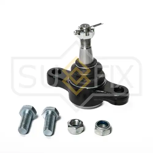 Шаровая опора SUFIX SG-1783