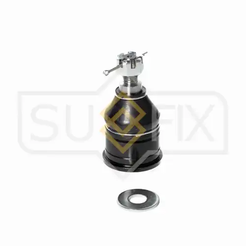 Шаровая опора SUFIX SG-1195