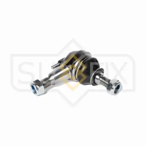 Шаровая опора SUFIX SG-1756
