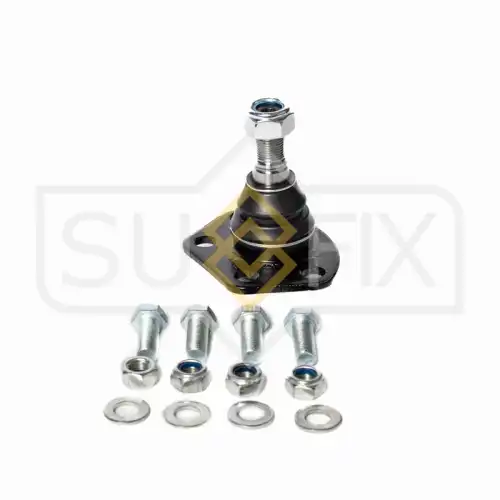 Шаровая опора SUFIX SG-1263