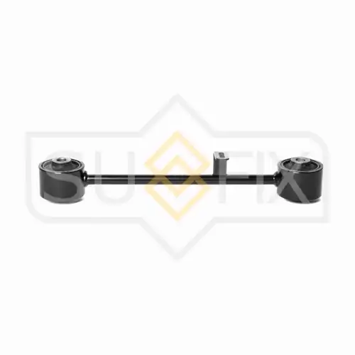Рычаг подвески SUFIX SI-1051